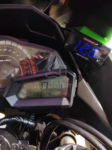 Carousel Image