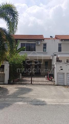 House For Rent 1