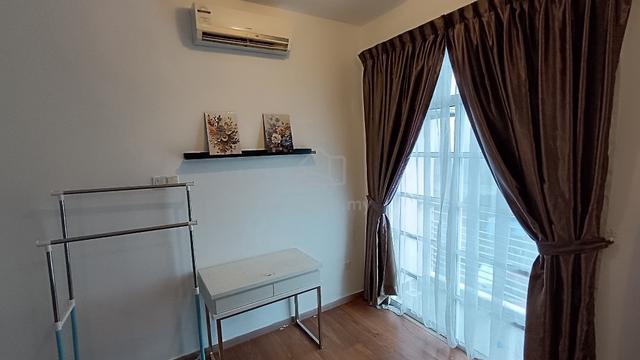 Nusa Heights 5