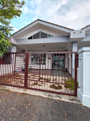 BELOW MARKET ‼️Bandar Penawar,kenanga Untuk Dijual/For Sale ‼️😍🤩 1