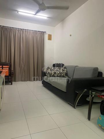 Pinang Laguna 1
