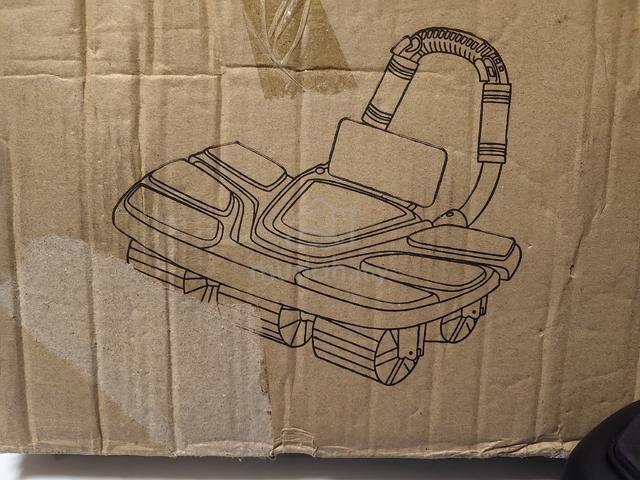 Carousel Image