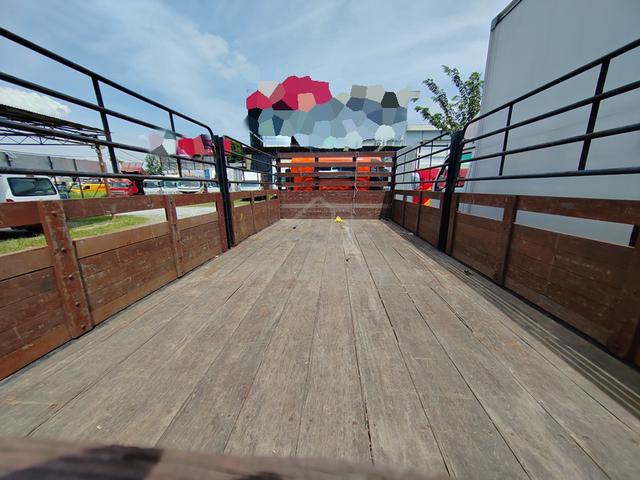 Carousel Image
