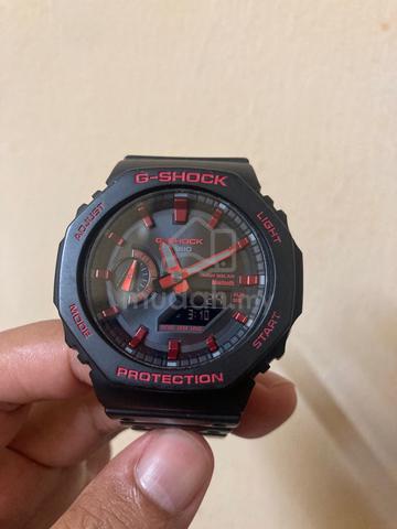 G shock GA B2100 - photo 5 of 6