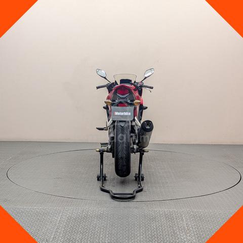Carousel Image