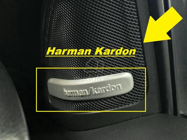 Mercedes BENZ A45 AMG 4MATIC 2.0 AMG BUCKET SEAT - 3