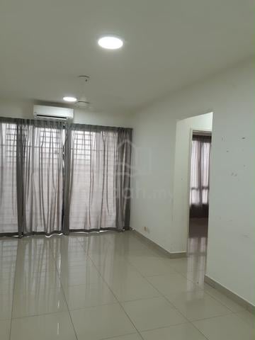 Greenfield Regency 1