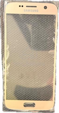 Carousel Image