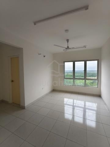 Aspire Residence 1