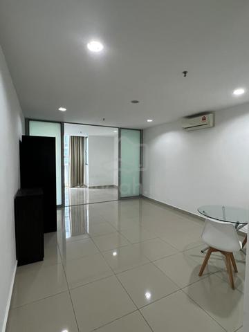 3 Elements @ Seri Kembangan 1