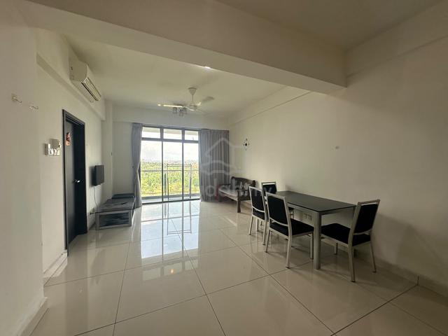D'Inspire Residence (Inspira Bestari) 1