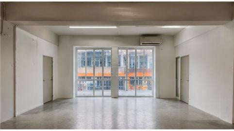 Puchong Puteri 2 Intermediate Office Second Floor Near LRT 1