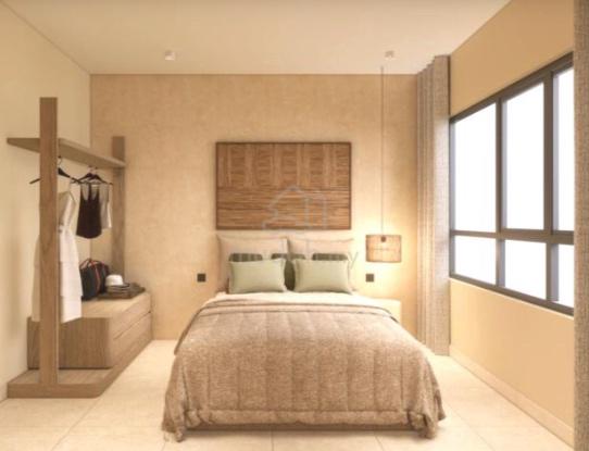 Pantai Balok Seafront Condo @ ZeroDownpayment 1