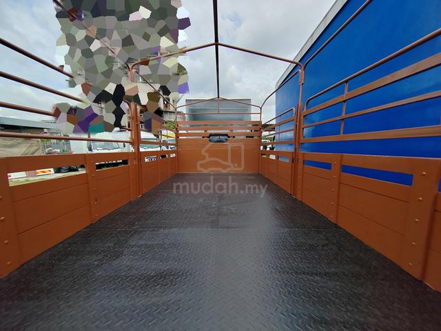Carousel Image