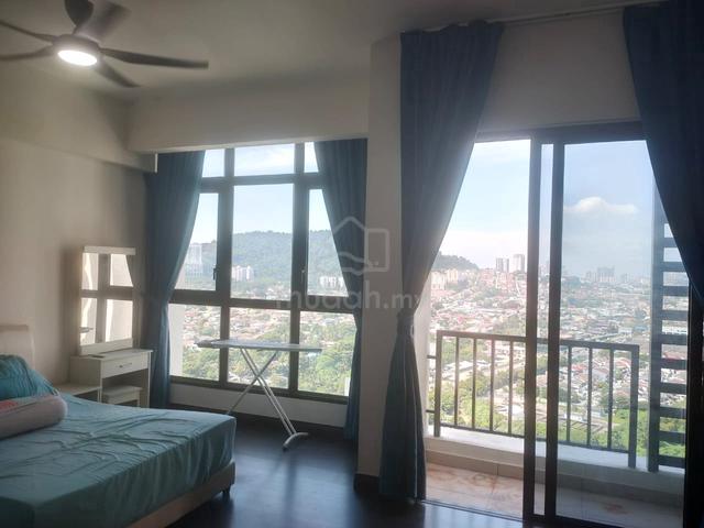 28 Boulevard 1