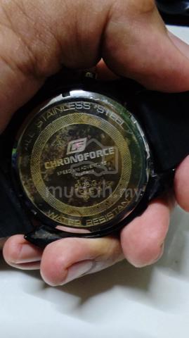 Carousel Image