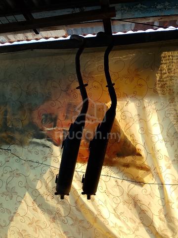 Carousel Image