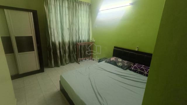 BJ Court Condominium 5