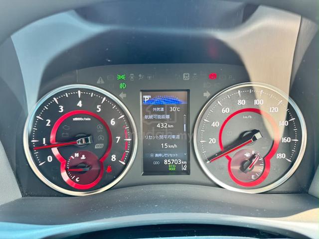 5A Full Spec JBL‼️2023 Toyota Alphard SC 2.5NA - 2