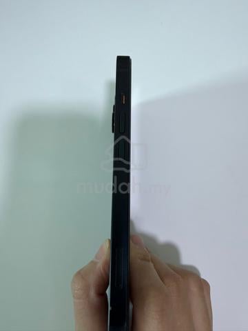 iPhone 13 Midnight 128GB MY Set - photo 4 of 5