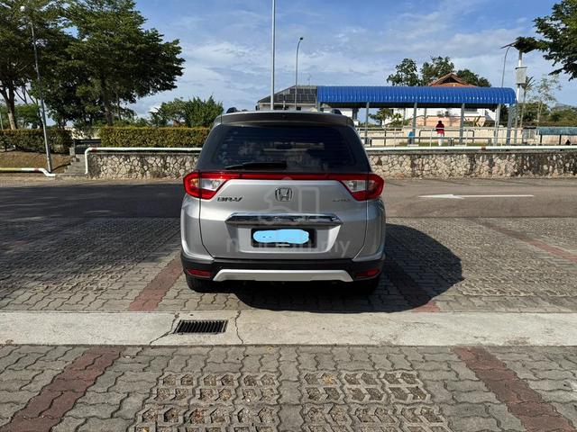 2018 Honda BR-V 1.5V (A) COME GET OFFER PROMOTION - 5