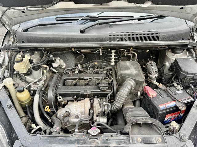 2013 Proton EXORA 1.6 BOLD PREMIUM (A) - 5