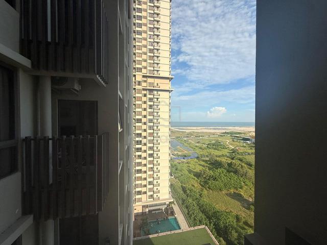 Bali Residences 1
