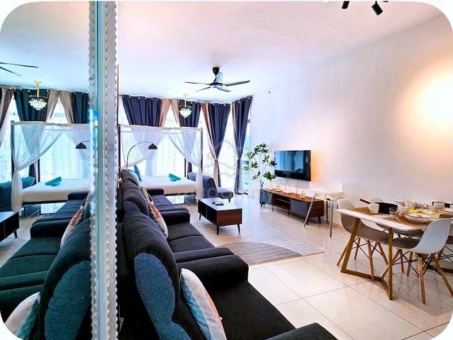 Beacon Executive Suites 1