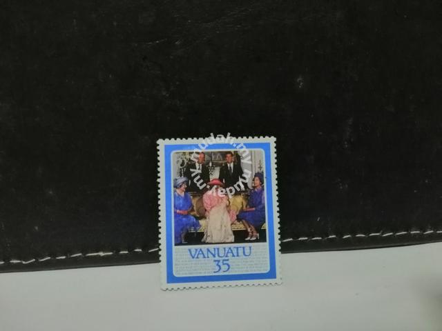 Carousel Image Selected