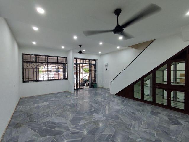 FULL LOAN Taman Impian (Alma) For Sale 1