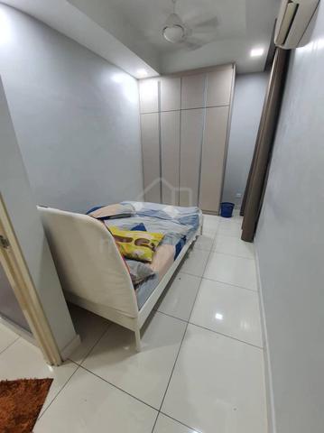 The Court @ Central Residence 5