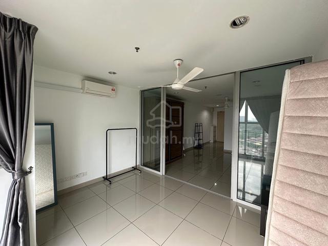 3 Elements @ Seri Kembangan 1