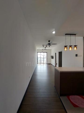 Vista Bangi 2