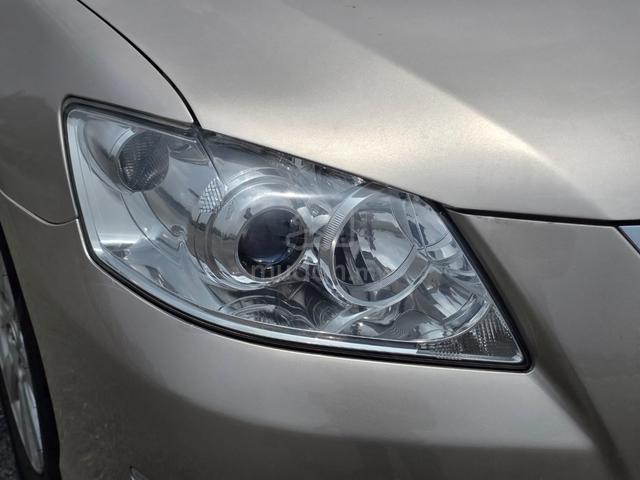 2007 Toyota CAMRY 2.0 G ACV41R-JEPNKE (A) - 3