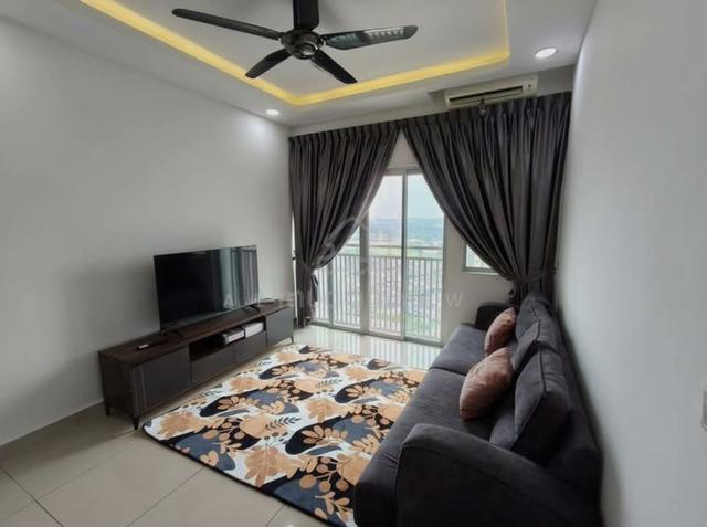 Common bedroom for rent 1