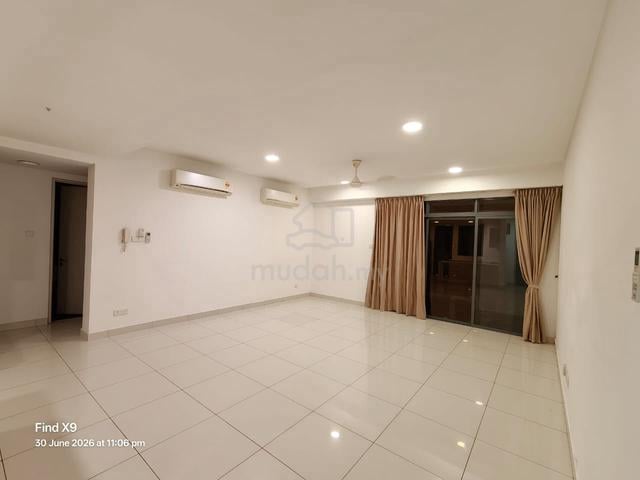 Vivo Residential Suites 1