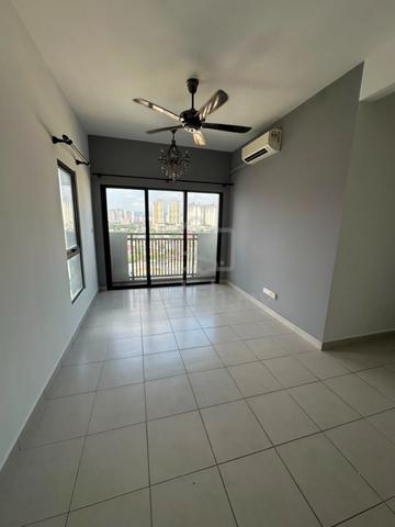 Sky Awani 2 Residence 1