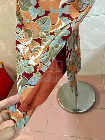 Carousel Image