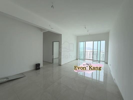 Lucerne Residences 1