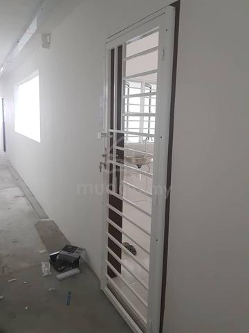 Residensi Tasikmas 3