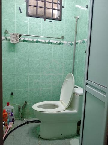 House for rent 1