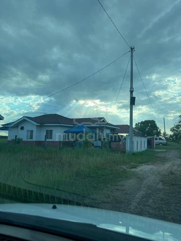 Rumah untuk dijual  2