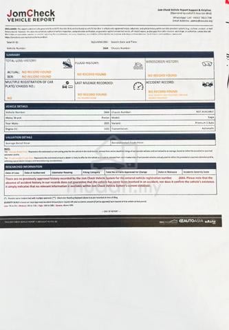2025 Proton SAGA 1.3 S PREMIUM 17K KM CARKING MC2 - 4