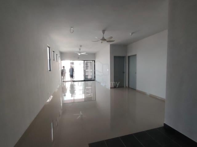 Admiral Residences 1