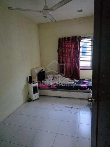 house fr rent 1