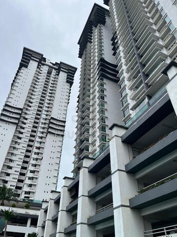Kiara Residence 2 1