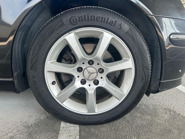 2006 Mercedes Benz C200 AVANTGARDE (A) Direct owne - 4