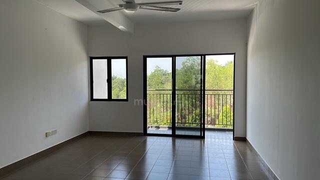 28 Residences @ Taman Orkid 1
