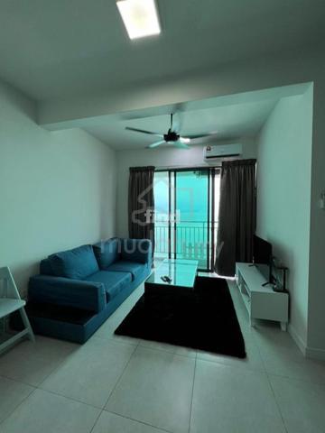 3 Residence 1
