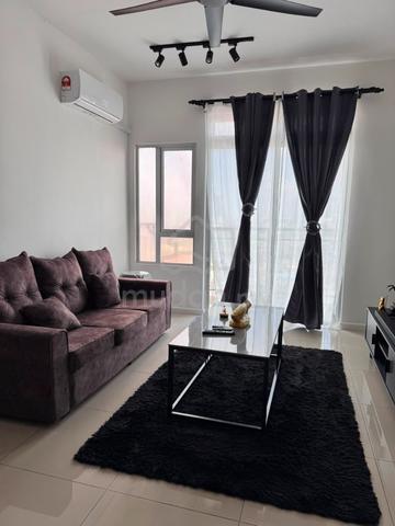 One 49 Residence 1